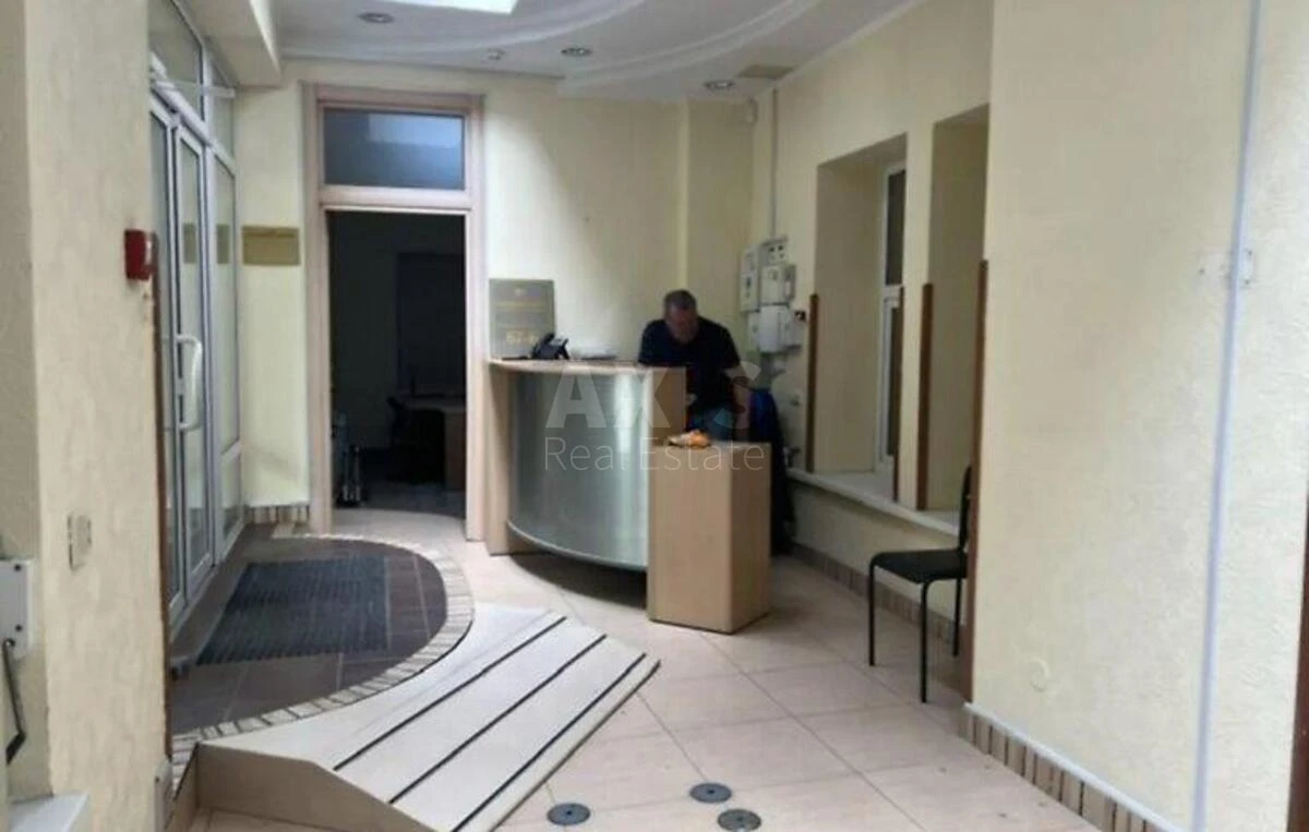 Translation missing: en.properties.form.mart vul. Saksagans'kogo 67Б, 1659m2653980