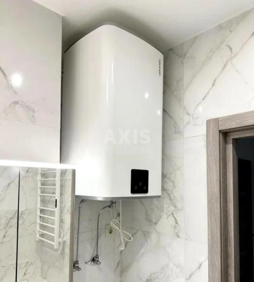 3k apartment vul. Glybochyc'ka 13/6631795