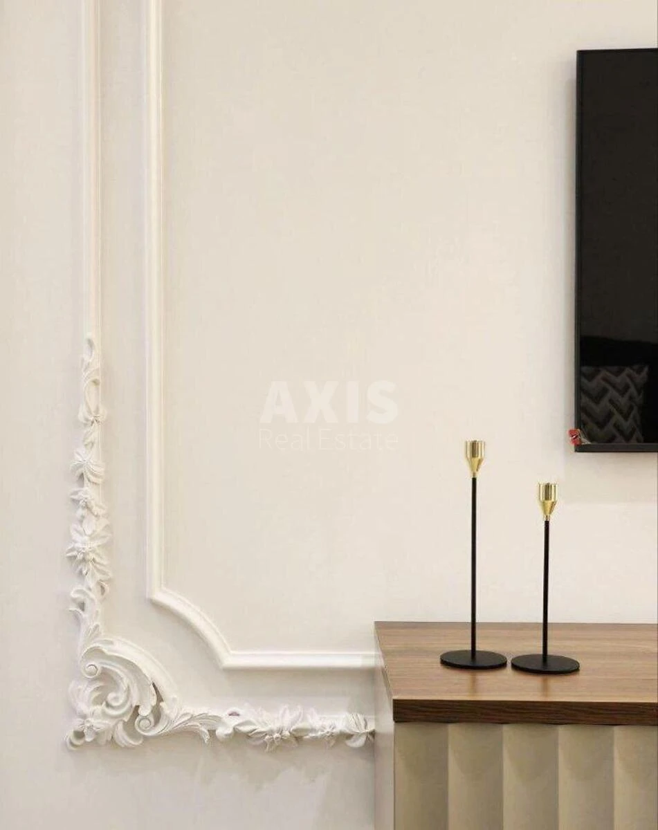 1к квартира ул. Виктора Некрасова 86697713