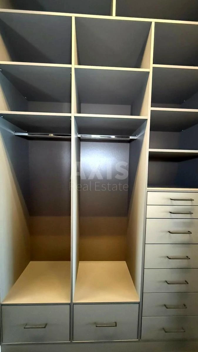 2k apartment vul. Kahovs'ka 606321616