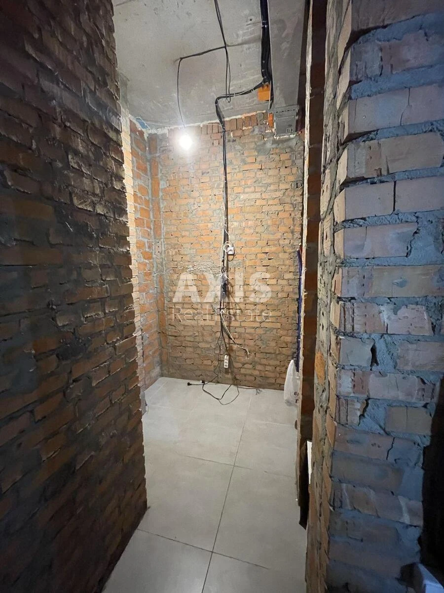 Объект торговли пр-т Воздушных Сил 56Б, 74м2629785