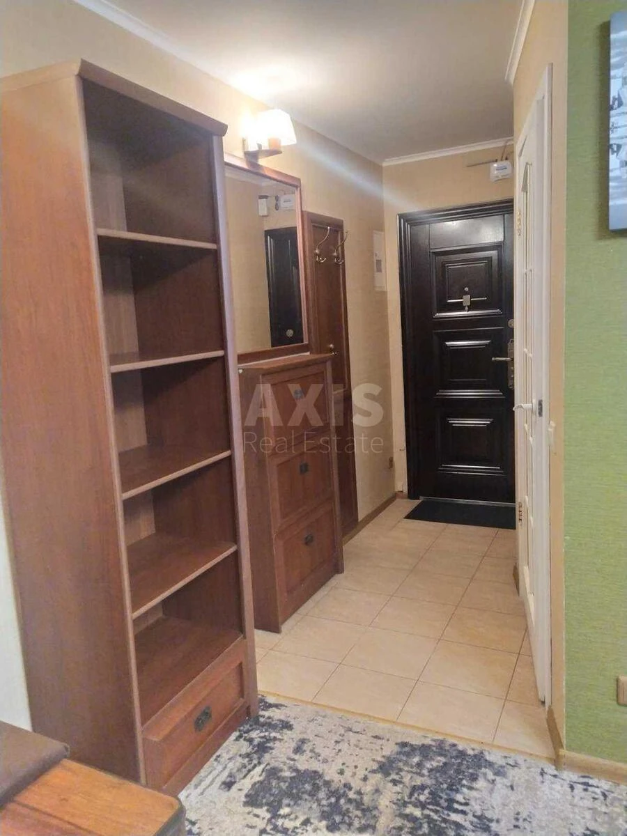 2k apartment pr-t Berestejskij 106А6703215