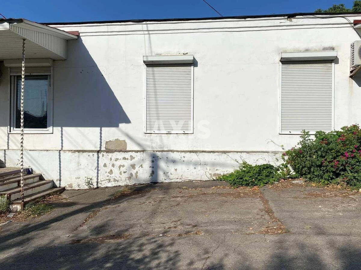 Office vul. Boguns'ka 38, 281m2625232