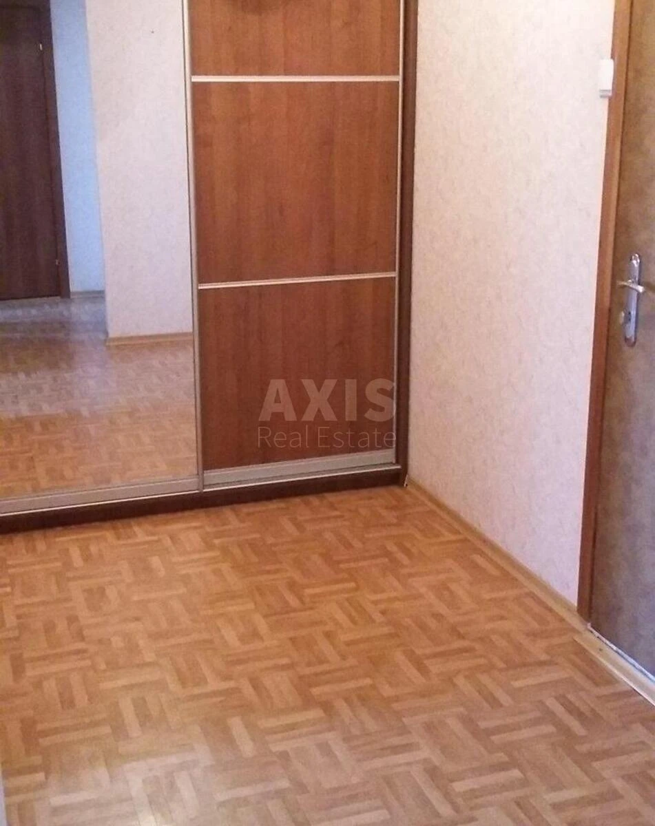 1к квартира ул. Данькевича Константина 8655042