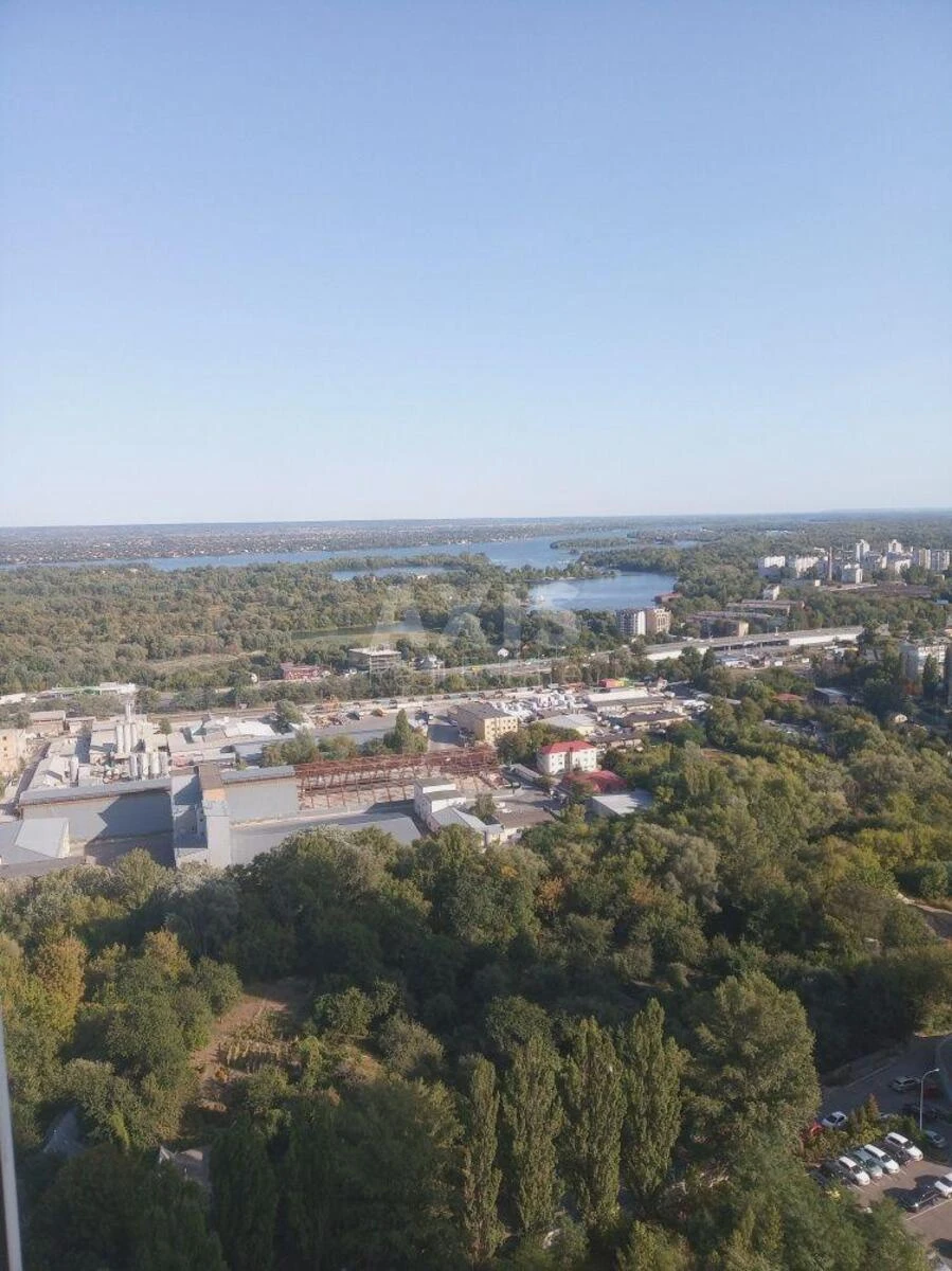 3к квартира пер. Моторный 9А6601514