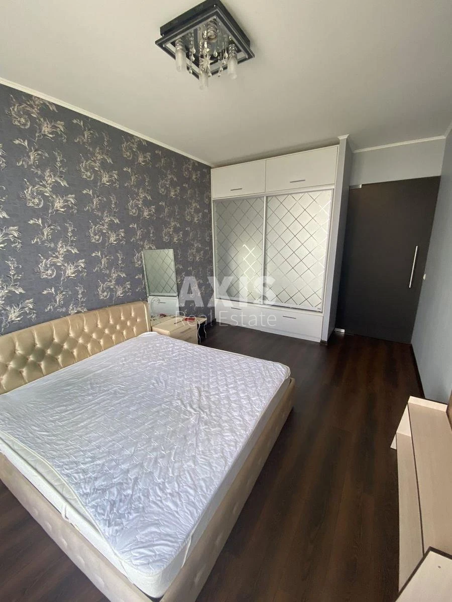 2k apartment shose Harkivs'ke 19362813