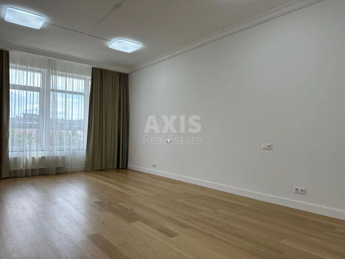 3к квартира спуск Кловский 7513496