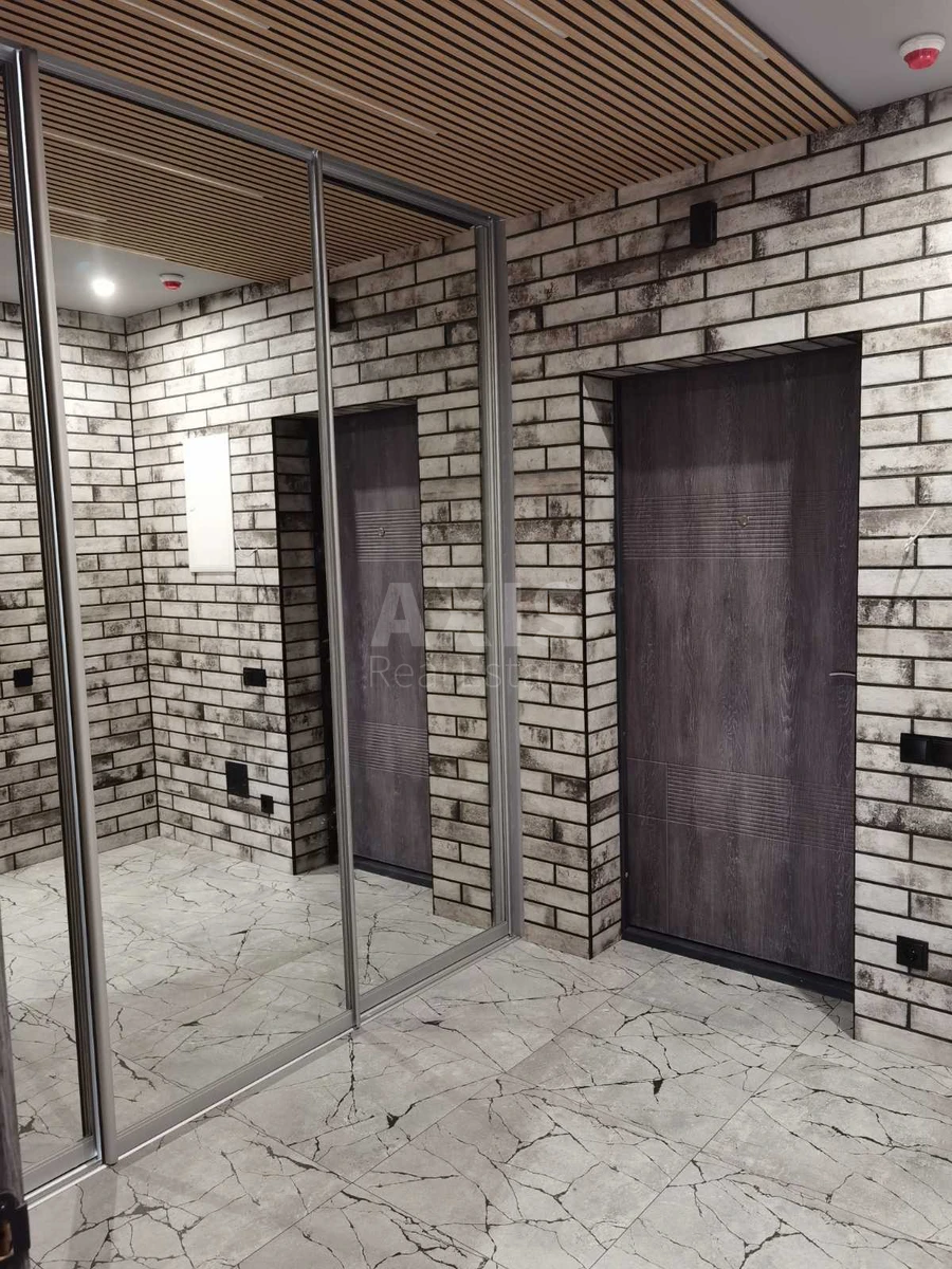 1k apartment vul. Grechka Marshala 12К6047823