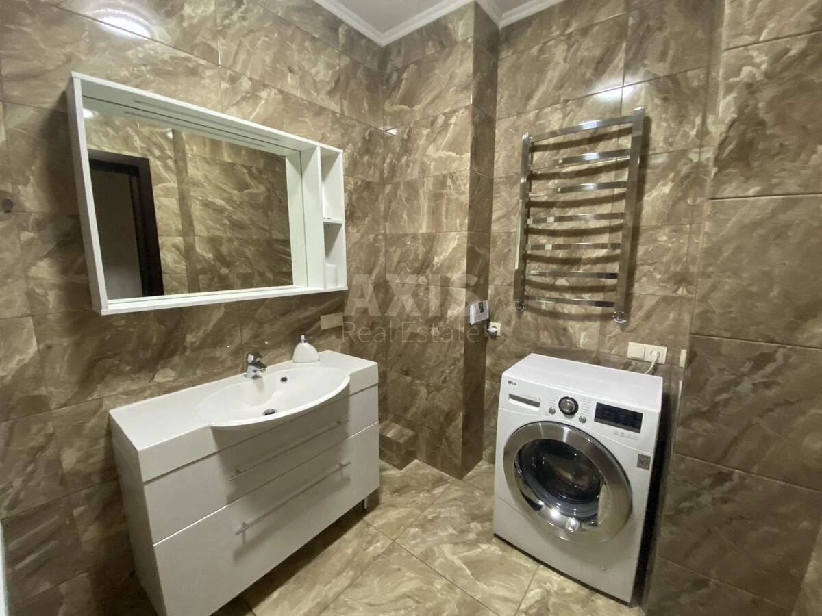 2к квартира ул. Ревуцкого 7643179