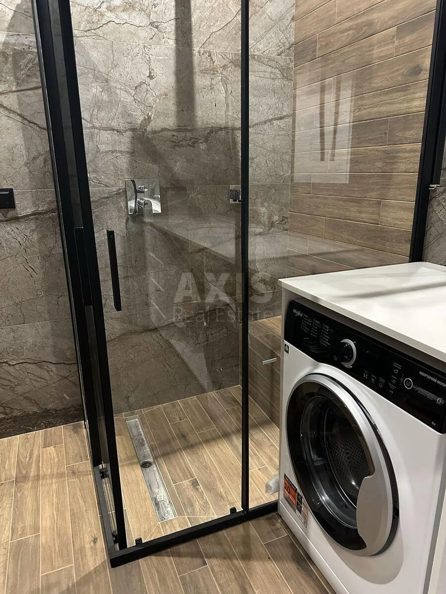 3к квартира ул. Воздвиженская 22643264