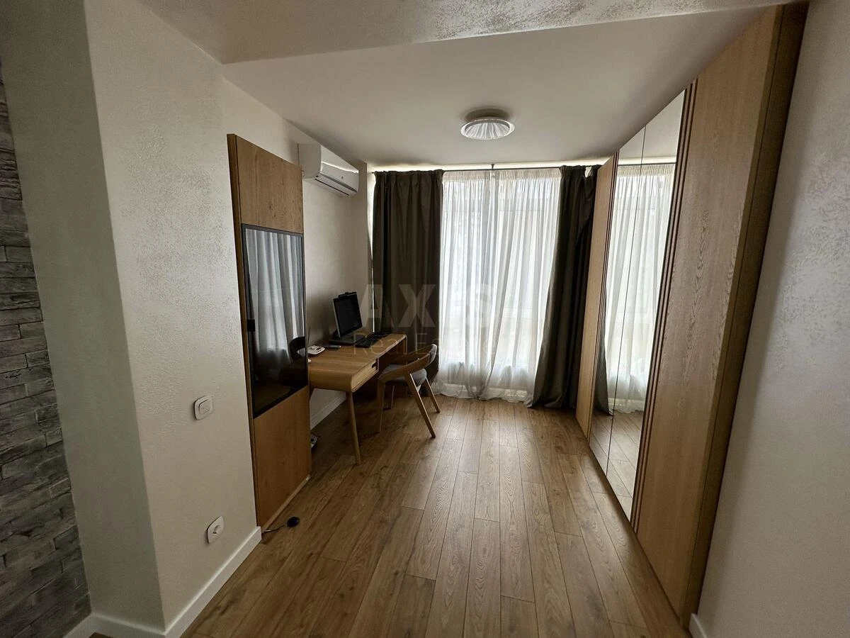 2k apartment vul. Radystiv 32642649