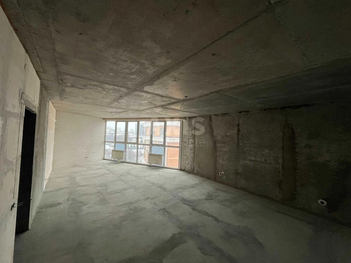 1k apartment vul. Dilova 2Б595864