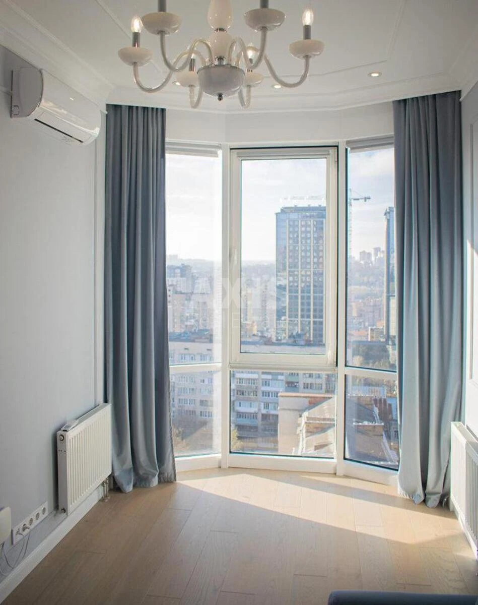 4k apartment prov. Laboratornyj 6656022