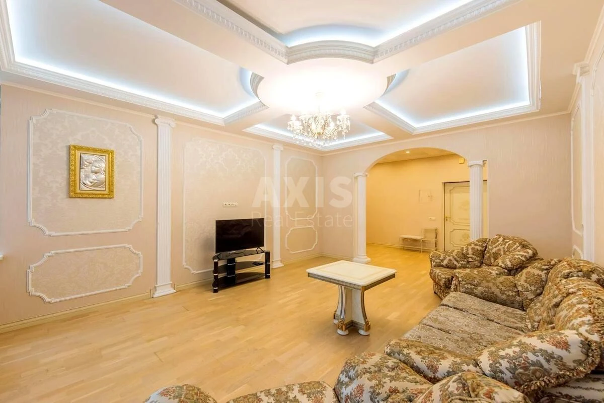 2к квартира наб. Днепровская 14А703254