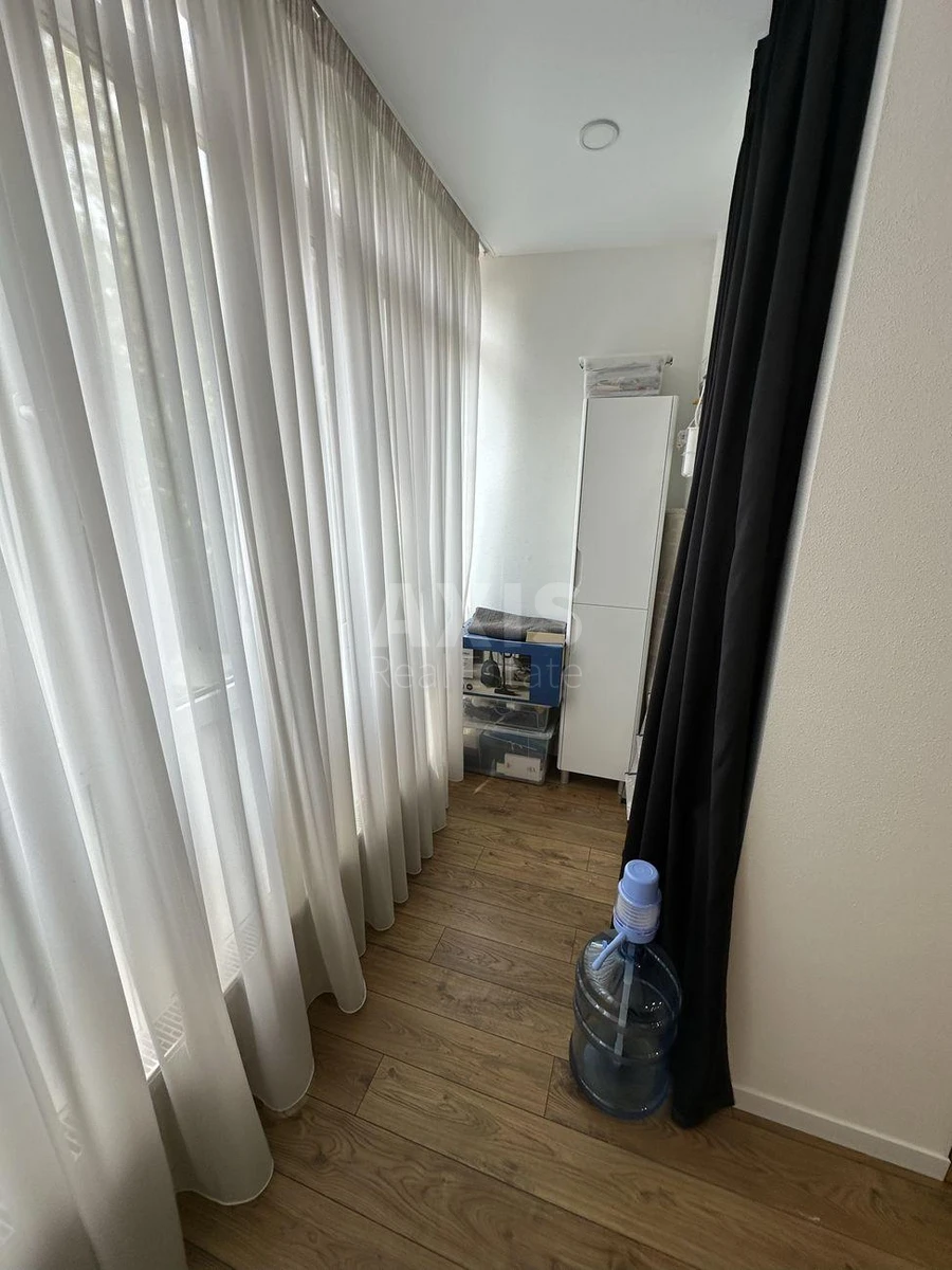 2к квартира ул. Радистов 32587713