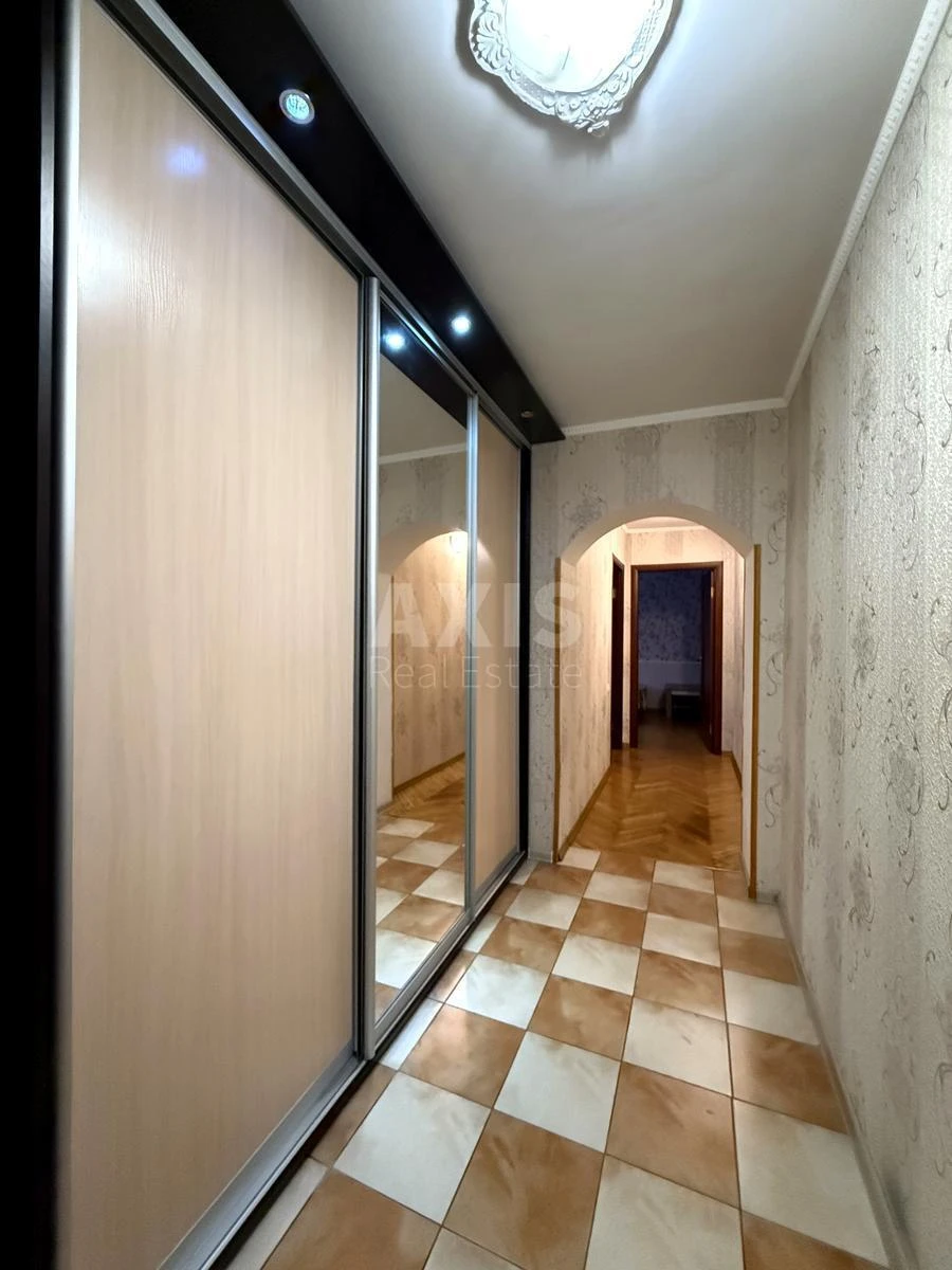 2k apartment vul. Suvorova 18/206383415