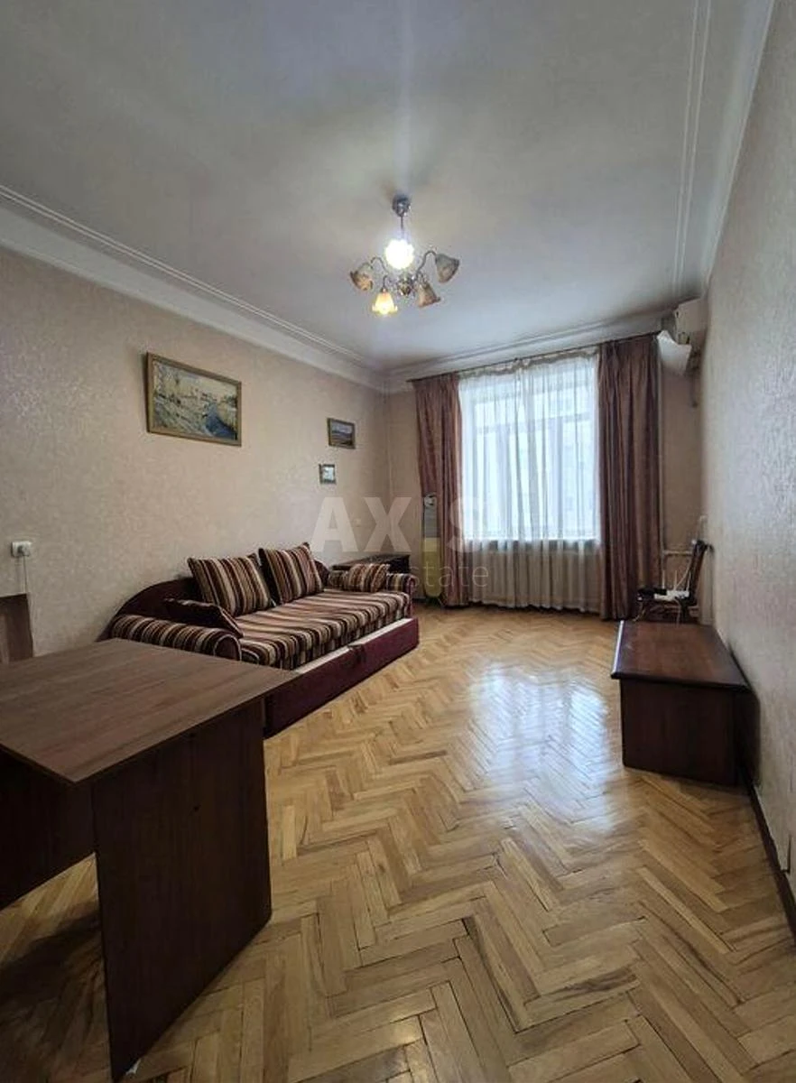2k apartment vul. Fedorova Ivana 6703362