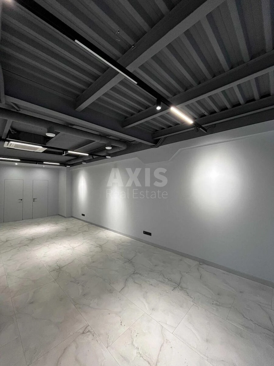 Trade object vul. Andriya Verkhohlyada 14А, 89m2672108