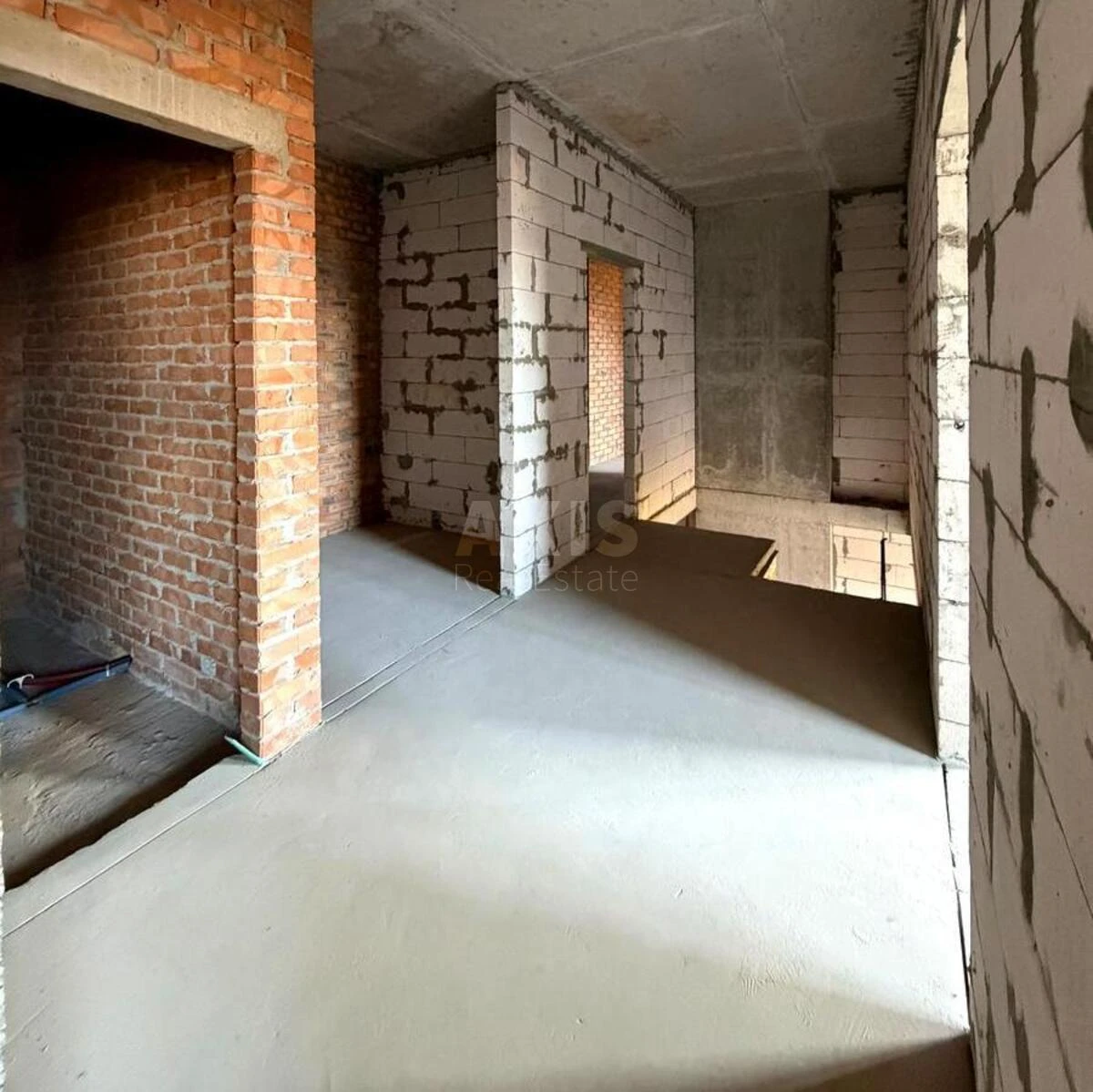 Офис ул. Заболотного Академика 1А, 205м2639367