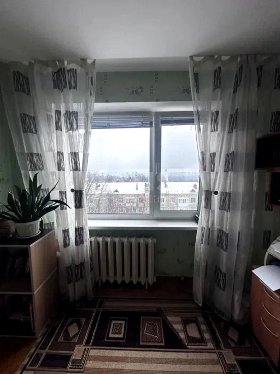 2к квартира пер. Лаврский 4А64010