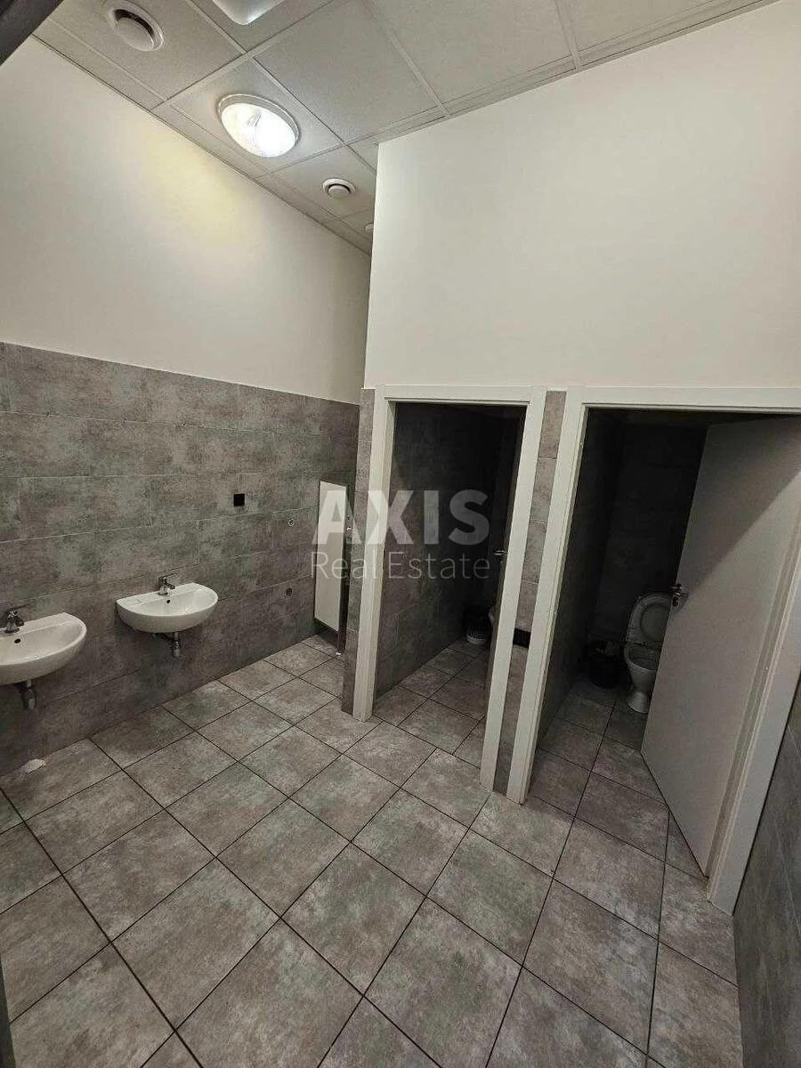 Офис ул. Борщаговская 154, 891м2575356