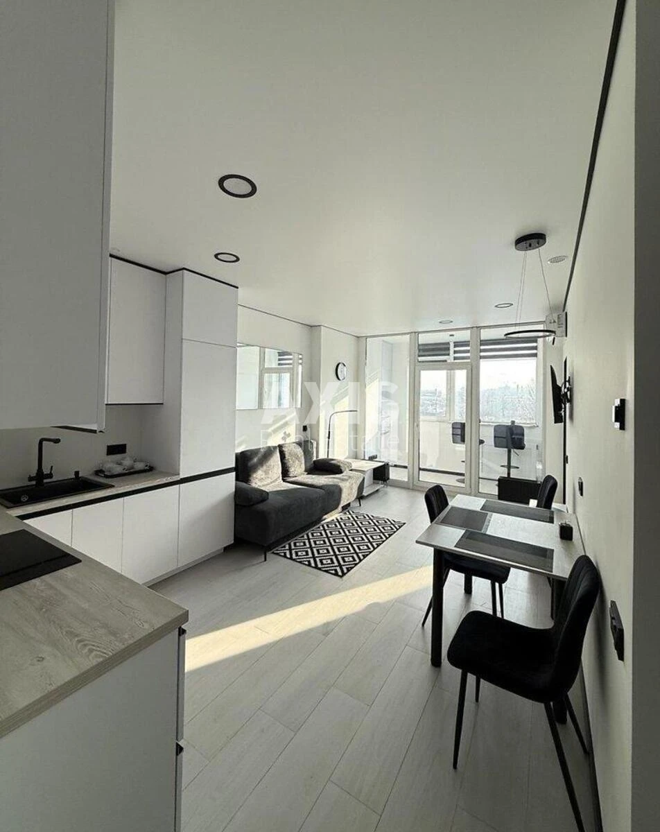 2k apartment pr-t Berestejskij 11, корп. 3640361