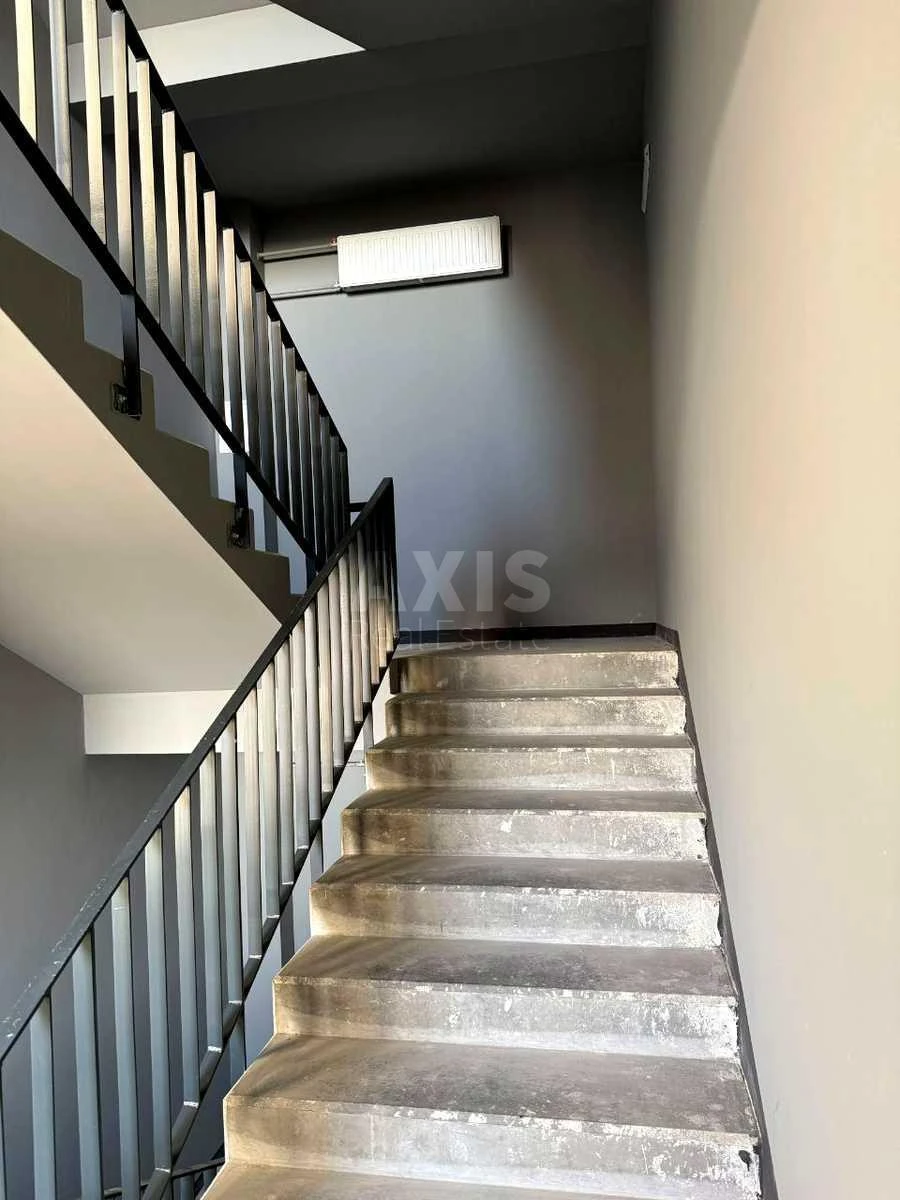 1k apartment vul. Sholudenka 30704448