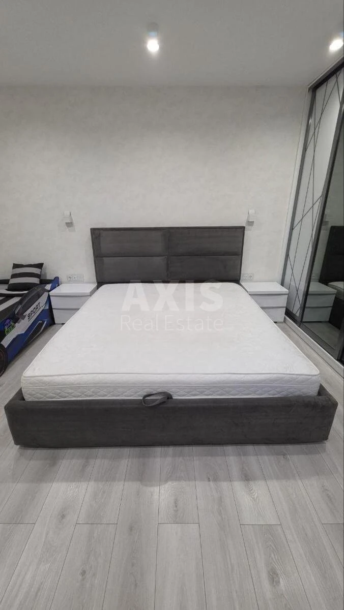 2k apartment vul. Knjazhyj Zaton 9719798
