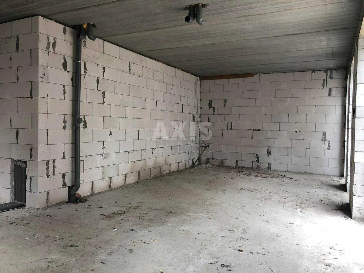 Trade object vul. Sadova 32-a 1, 72m2600388