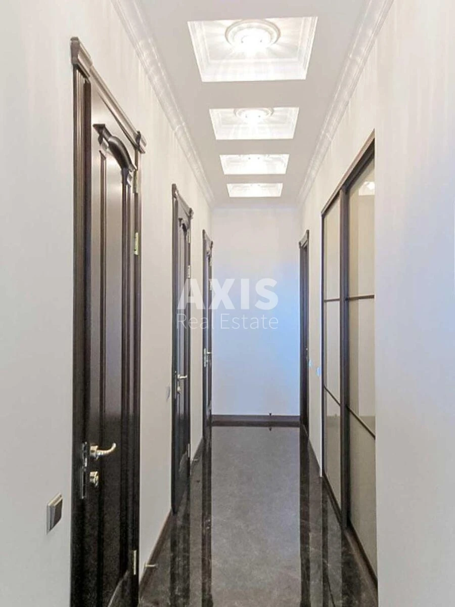 3к квартира ул. Ирининская 5/24558939