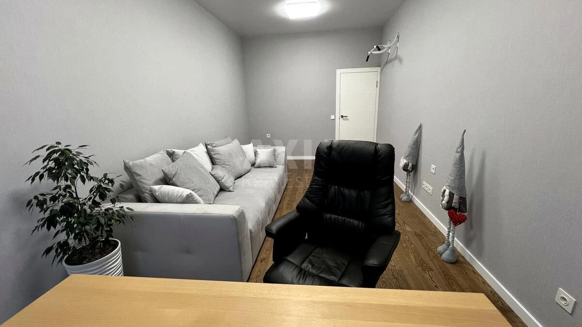 2к квартира ул. Университетская 17А600786