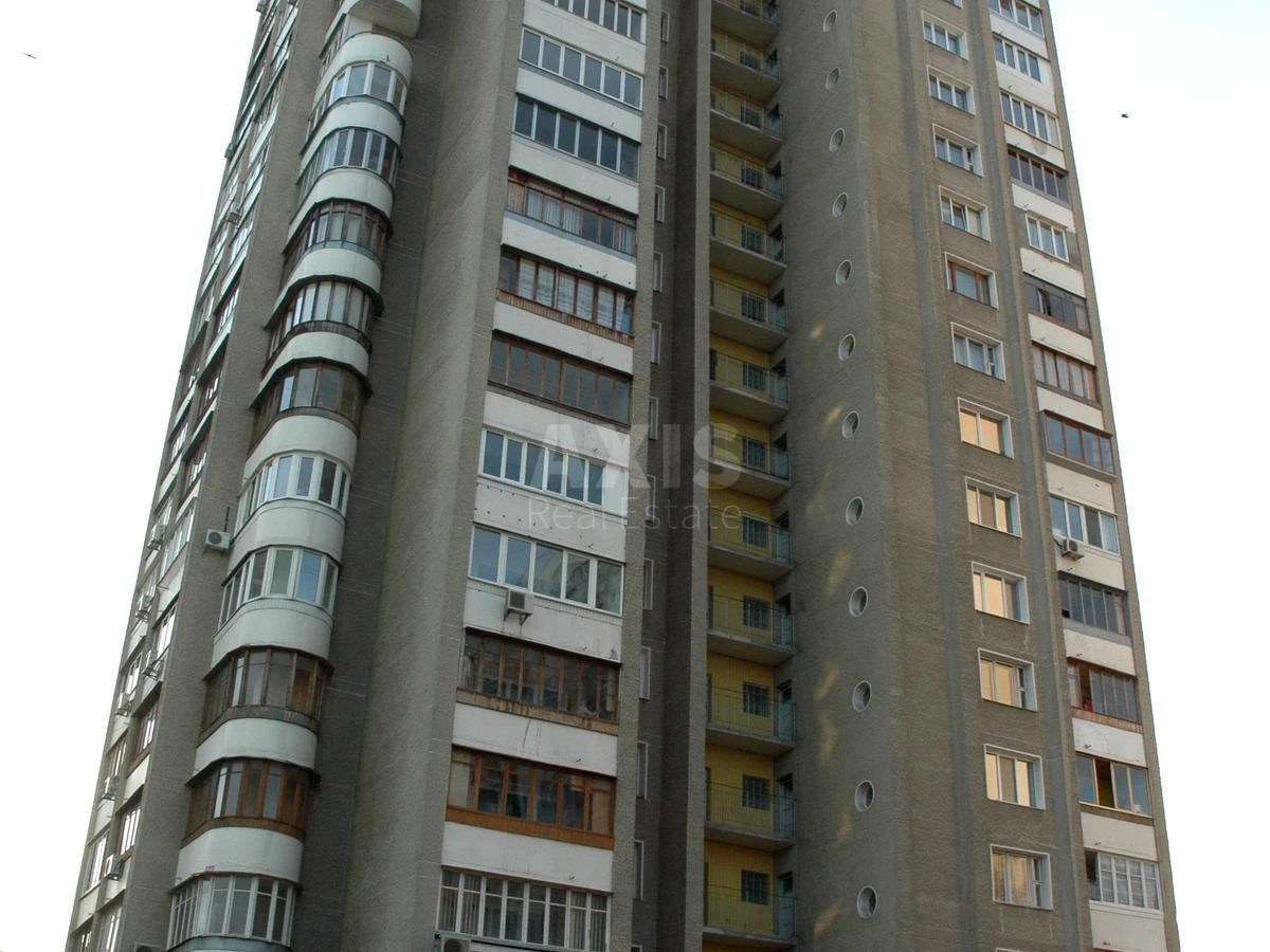 4к квартира ул. Князя Романа Мстиславича 26896716
