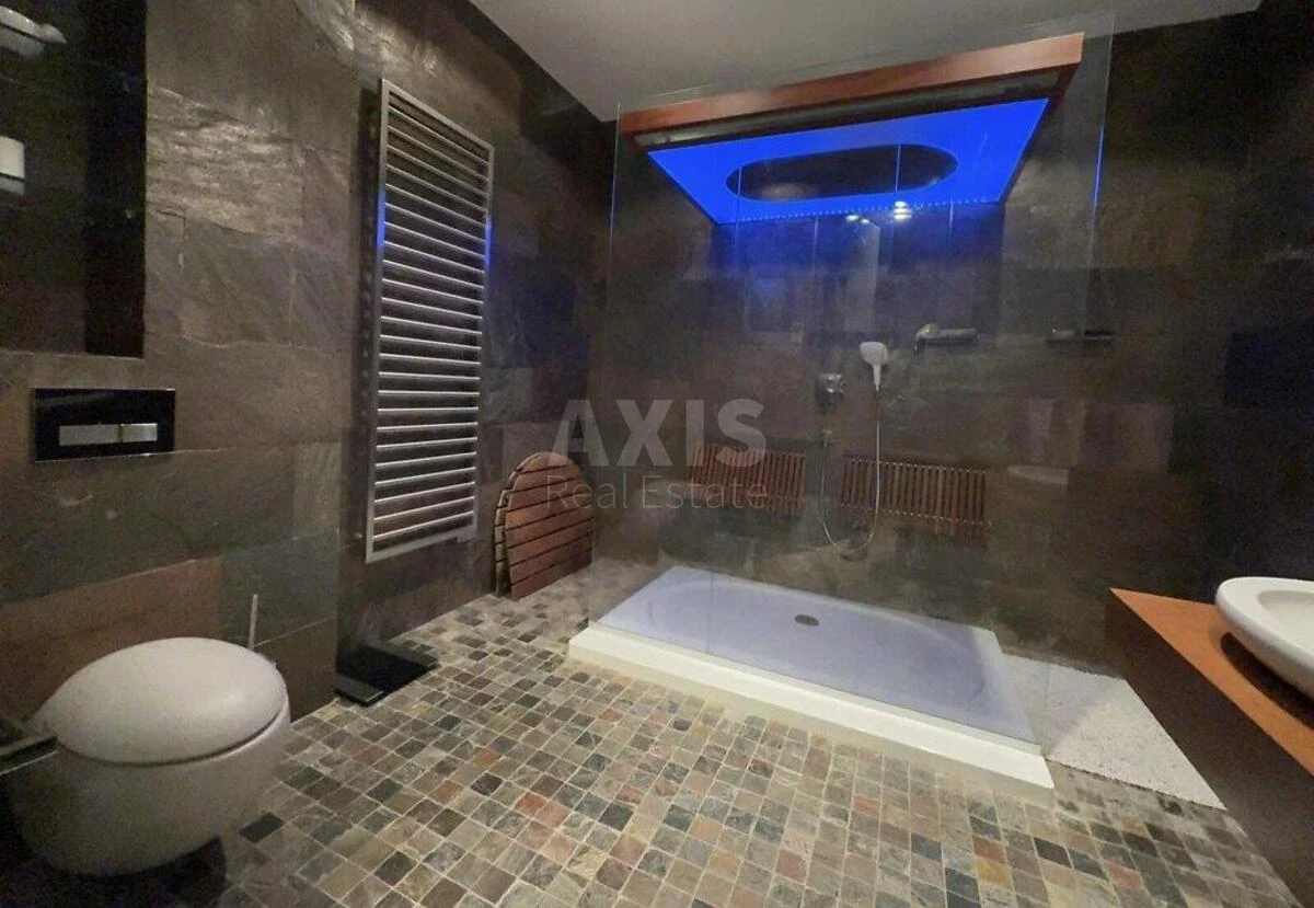 2k apartment vul. Vasylya Tyutyunnyka 37/16901610