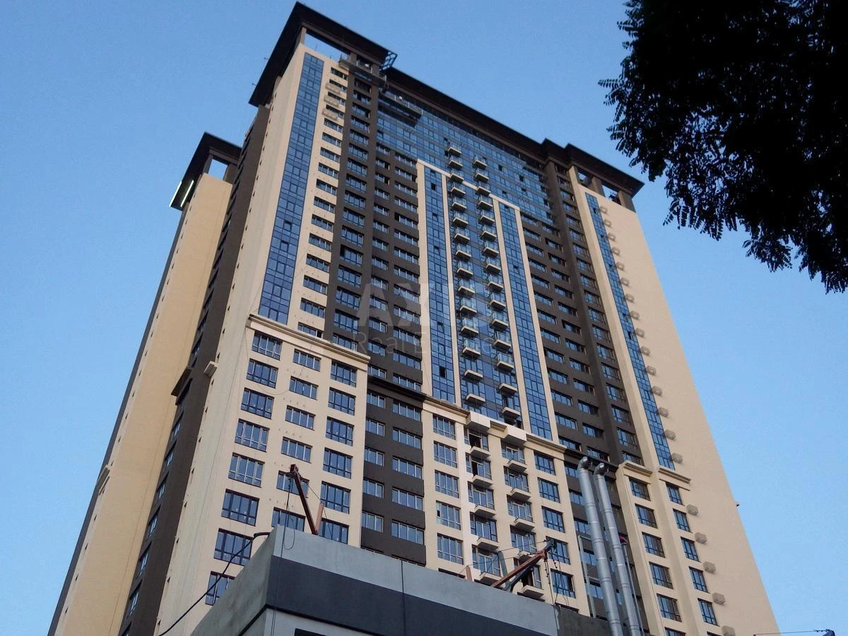 1к квартира пр-т Берестейский 5В7053814