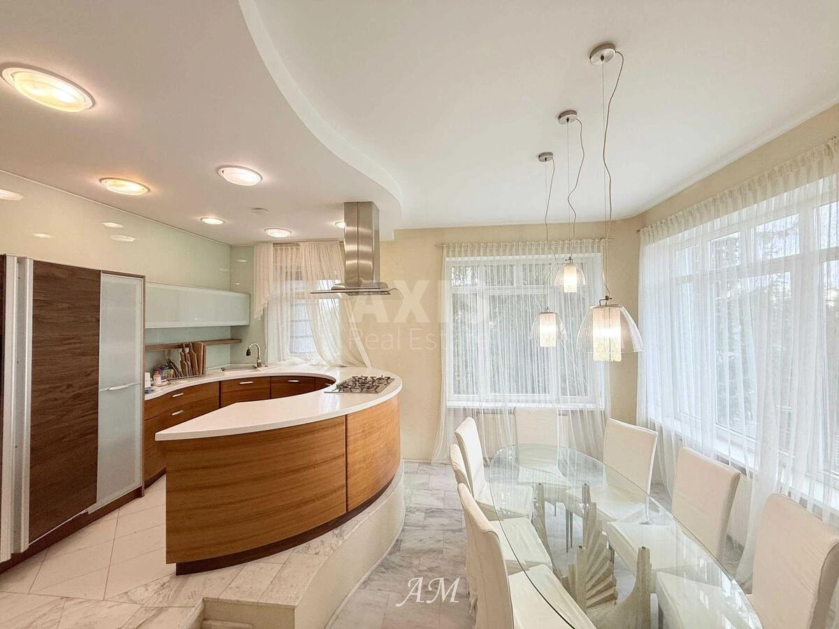 Офис ул. Волжская 24, 478м2646792