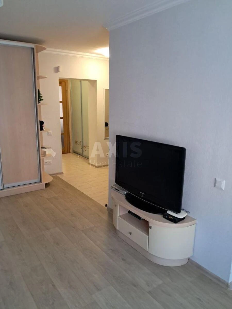 3к квартира ул. Неходы Ивана 5663545