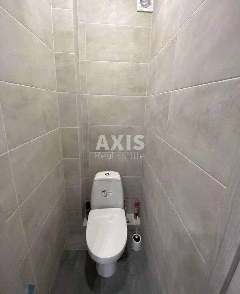 2к квартира бул. Шевченко Тараса 2295825