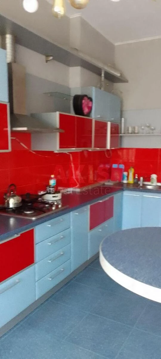 3к квартира пр-т Берестейский 9667966