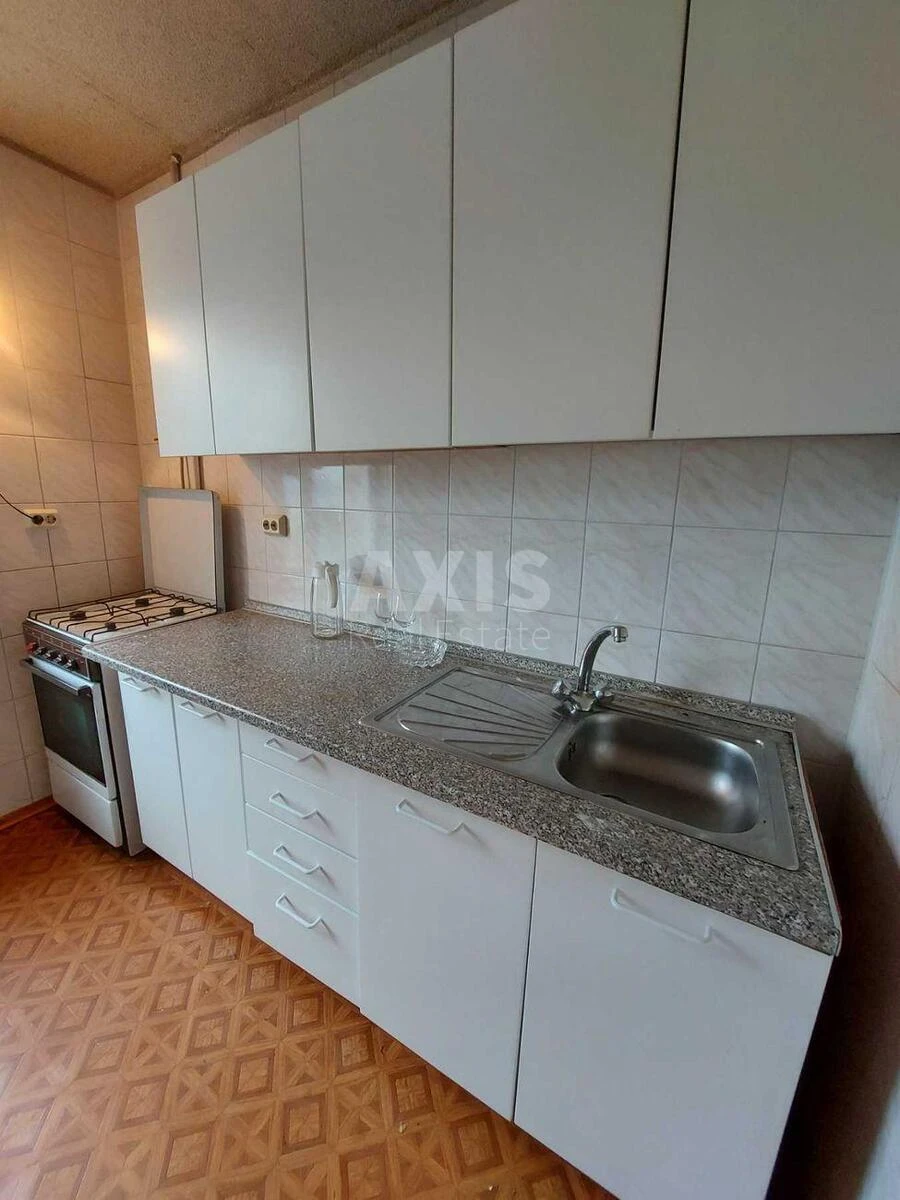 1к квартира пер. Полевой 564598