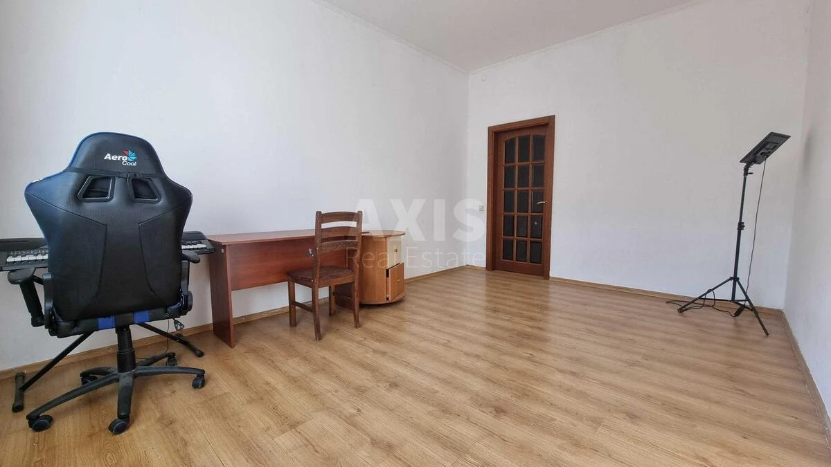 Office vul. Vvedens'ka 29, 94m2691837