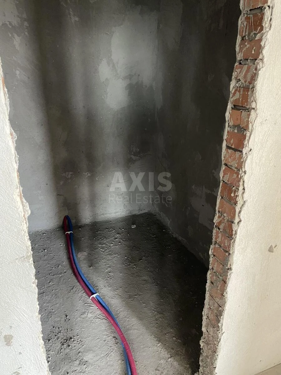 2к квартира ул. Автозаводская 72Б7068017