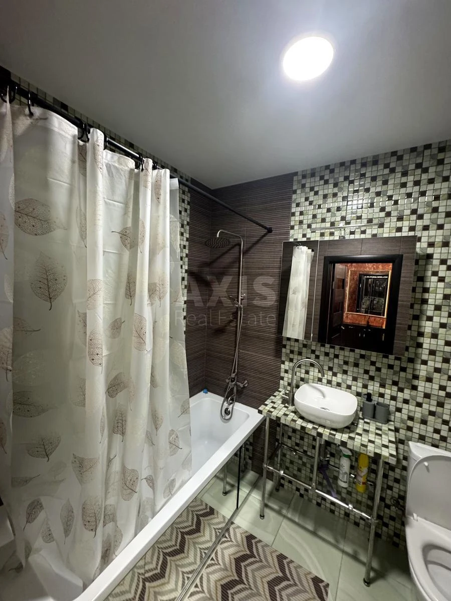 1k apartment pr-t Yevropeyskoho Soyuzu 41В6766116