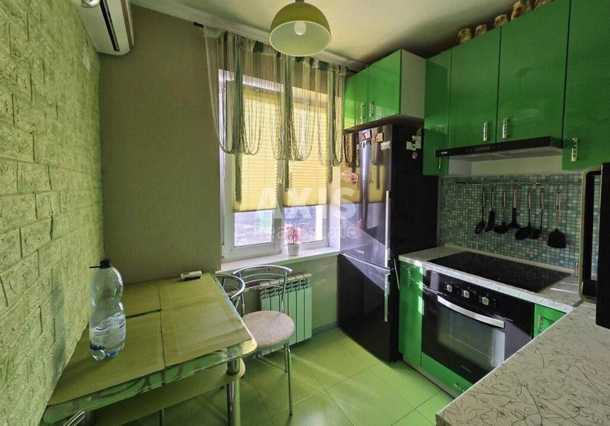 2к квартира пр-т Оболонский 37В660480