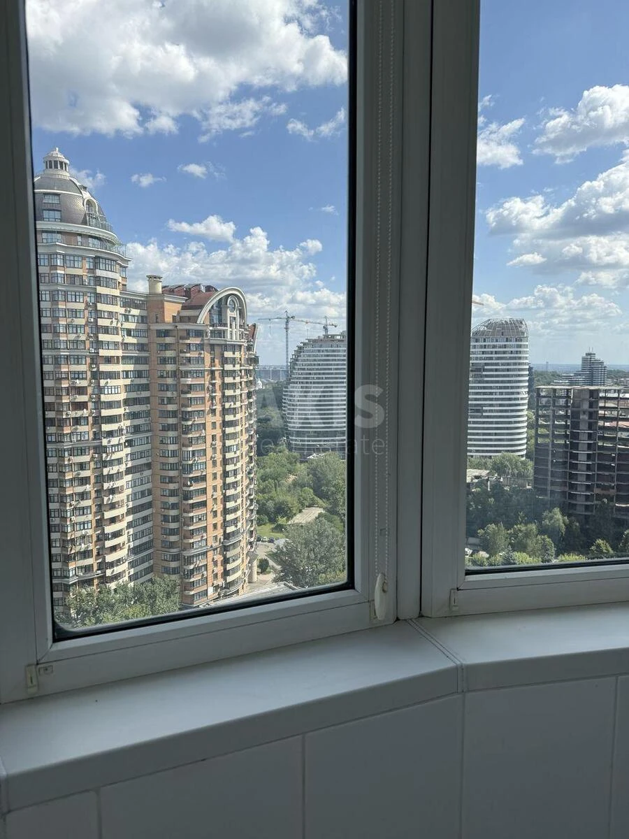 3k apartment vul. Staronavodnyc'ka 4693255