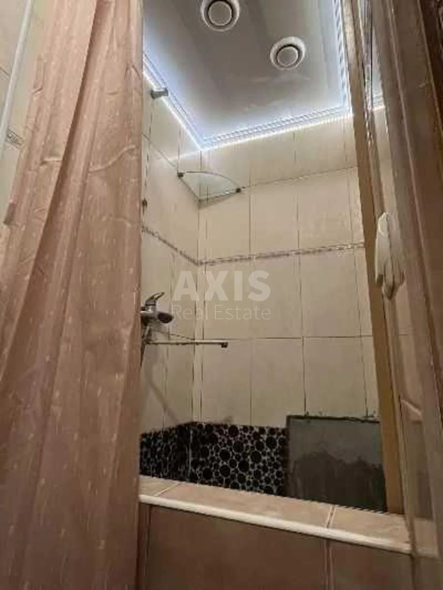1к квартира ул. Вербицкого Архитектора 11А693484