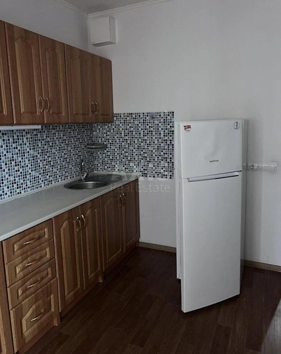 2к квартира вул. Русової Софії 5