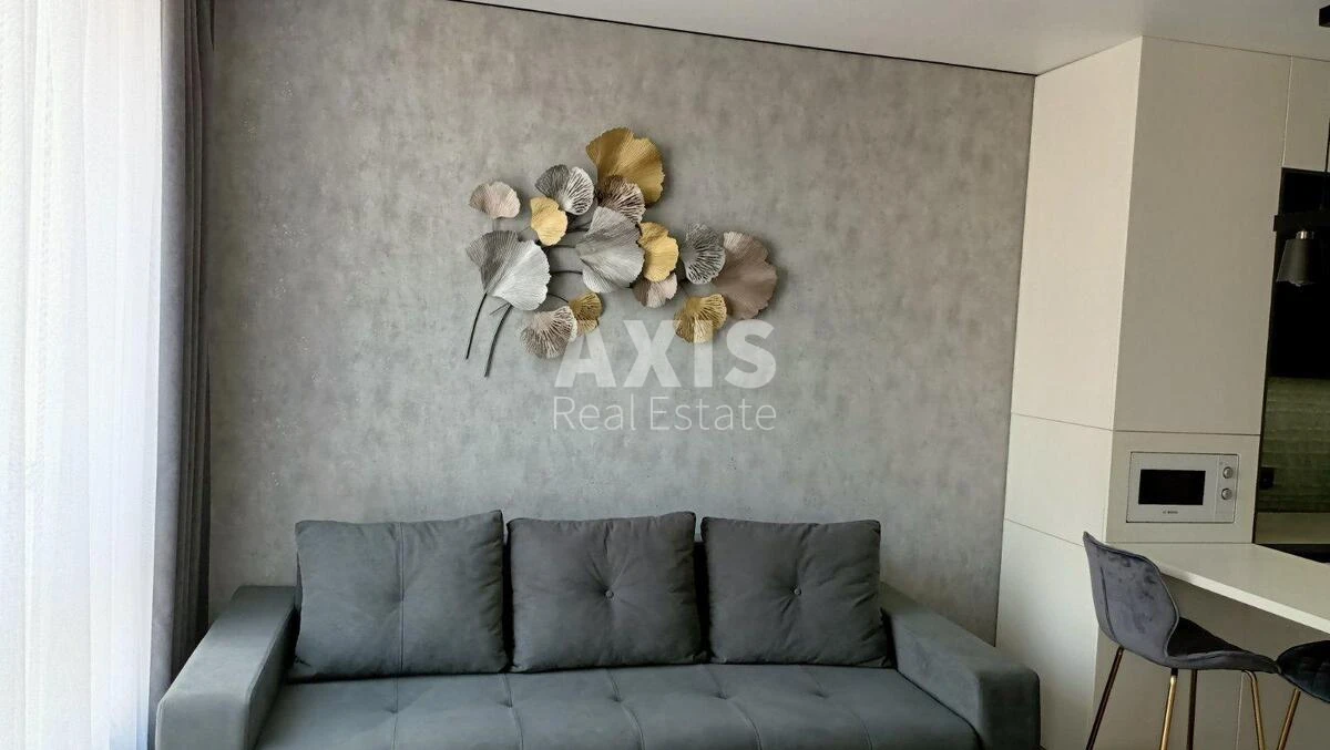 2k apartment pr-t Yevropeyskoho Soyuzu 83613442
