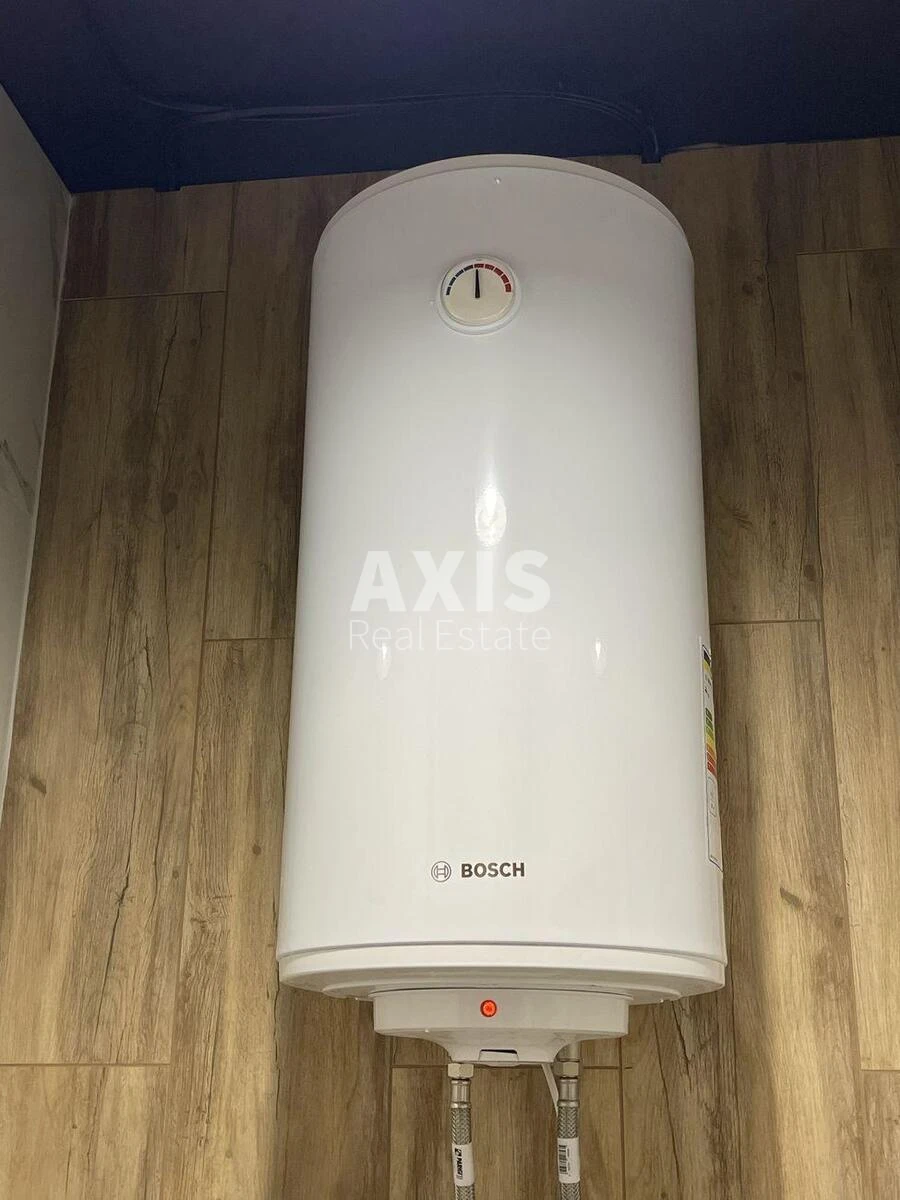 Офис ул. Михаила Максимовича 24, 40м2505397