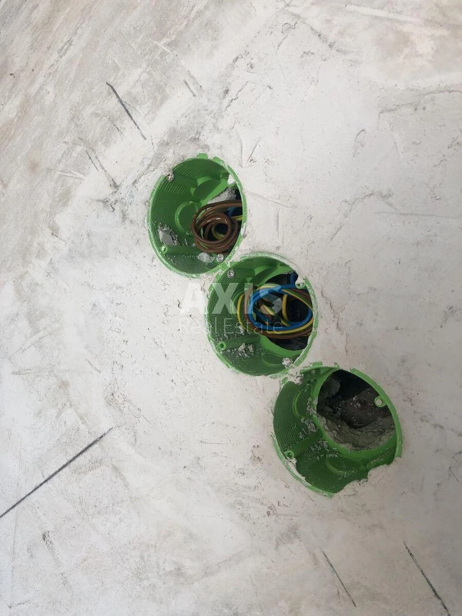 3к квартира ул. Радченко Петра 8602466