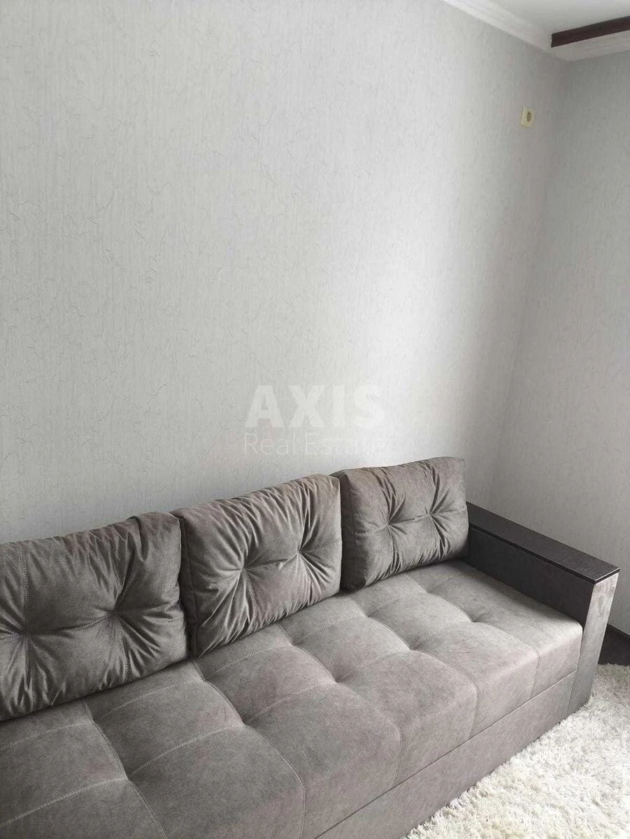 2k apartment pr-t Obolons'kyj 2А645132